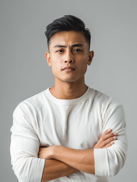 man casual pose_cuan digital.id (65) .png